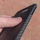 Image for article titled Eight Super-Thin Phone Cases (for Your iPhone 11 or Samsung Galaxy S20) That Fit Like a Glove